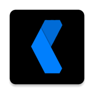 Film App